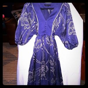 BCBG MAXZRIA Dress